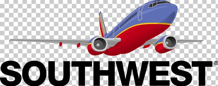 Airplane Southwest Airlines International Flight PNG, Clipart, Aerospace Engineering, Aircraft, Aircraft Livery, Airplane, Air Travel Free PNG Download
