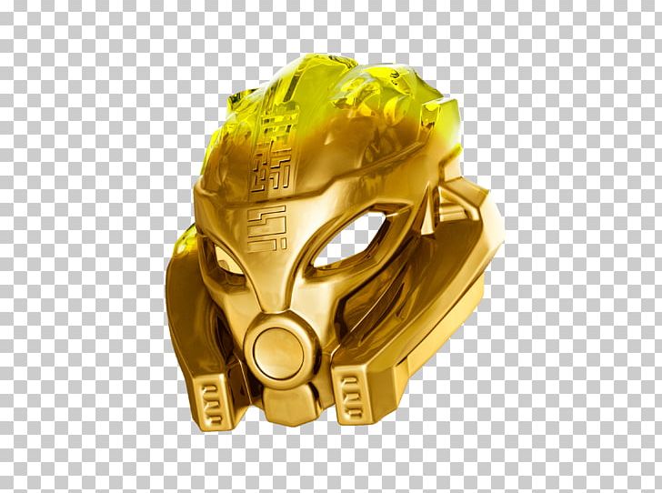 Amazon.com LEGO 71306 BIONICLE Pohatu Uniter Of Stone LEGO 71306 BIONICLE Pohatu Uniter Of Stone Toa PNG, Clipart, Amazoncom, Bionicle, Brass, Construction Set, Gold Free PNG Download