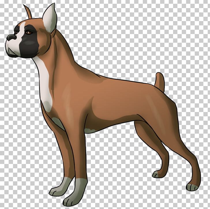 Ancient Dog Breeds Boxer Snout Breed Group (dog) PNG, Clipart, Ancient Dog Breeds, Boxer, Breed, Breed Group Dog, Carnivoran Free PNG Download