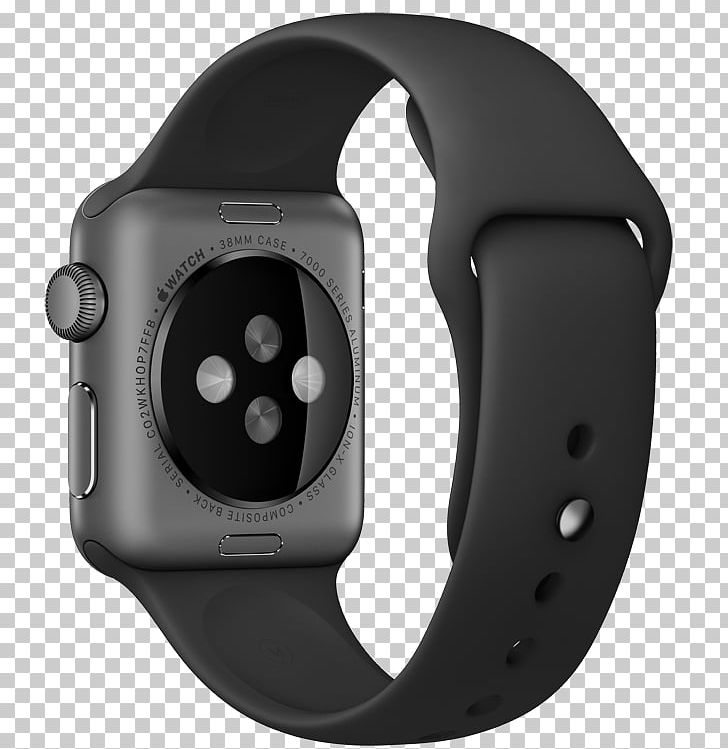 Apple Watch Series 3 Apple Watch Series 2 Apple Watch Series 1 Smartwatch PNG, Clipart, Apple, Apple S1, Apple S2, Apple Watch, Apple Watch Series 1 Free PNG Download