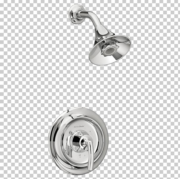 Bathtub Tap Pressure-balanced Valve Shower American Standard Brands PNG, Clipart, American Standard Brands, Angle, Bathroom, Bathroom Accessory, Bathroom Kit Free PNG Download