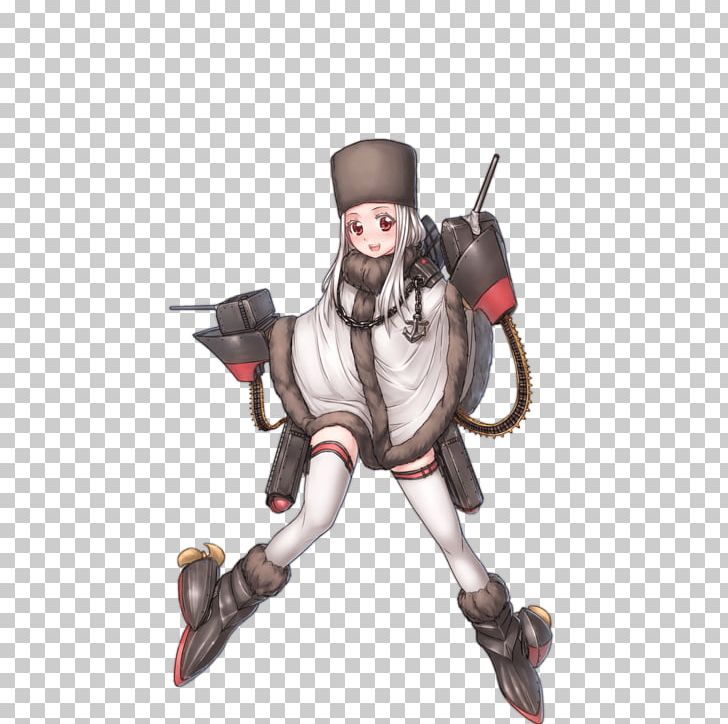 Battleship Girls Gnevny-class Destroyer World Of Warships PNG, Clipart, Action Figure, Ammunition, Battleship, Battleship Girls, Boot Free PNG Download