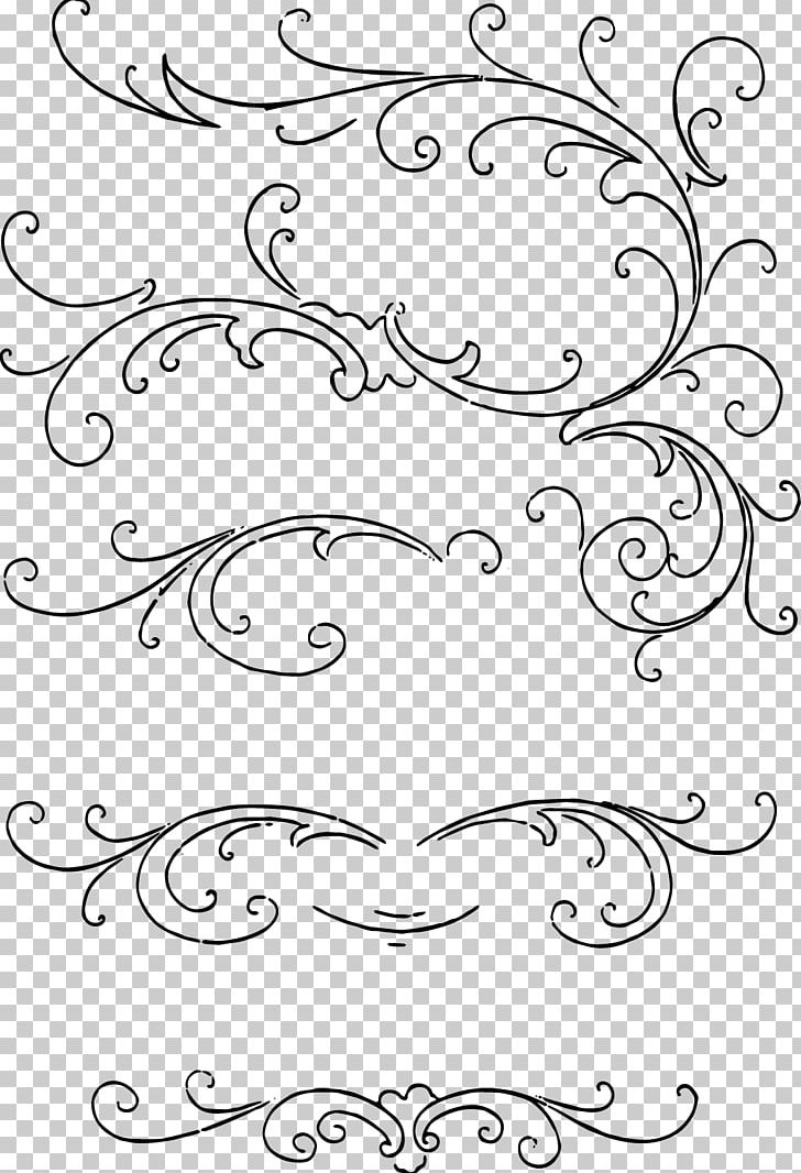 Calligraphy Drawing PNG, Clipart, Angle, Area, Art, Black And White, Calligraphy Free PNG Download