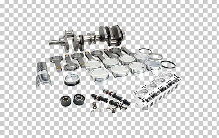 Car Fastener LS Based GM Small-block Engine Cubic Inch PNG, Clipart, Auto Part, Car, Cubic Inch, Engine Parts, Fastener Free PNG Download