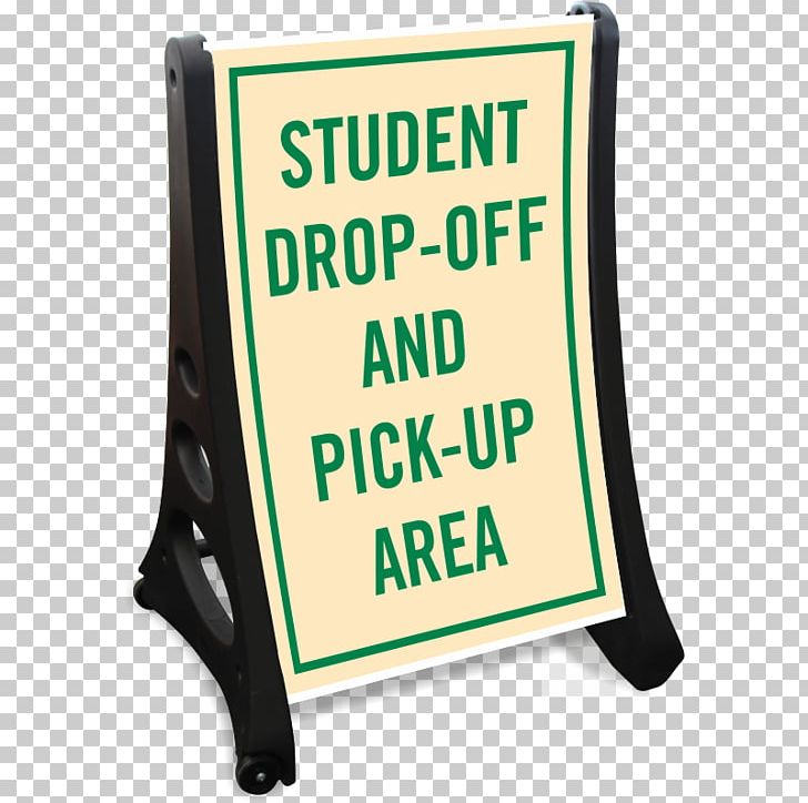 Car Park Valet Parking Traffic Sign Student PNG, Clipart,  Free PNG Download