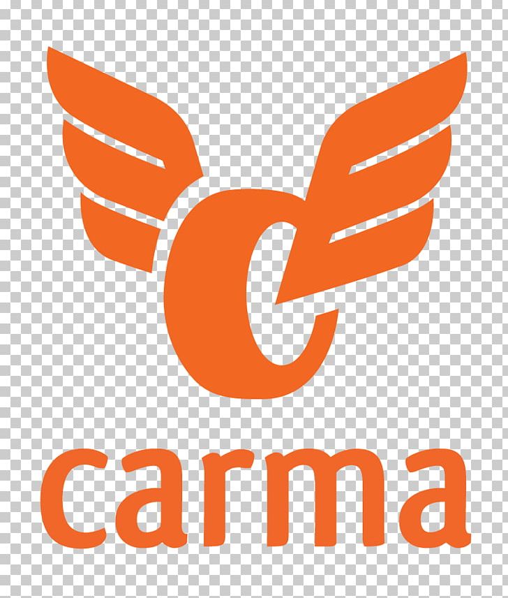Carma Carsharing Real-time Ridesharing Consultant PNG, Clipart, Area, Artwork, Brand, Business, Car Free PNG Download