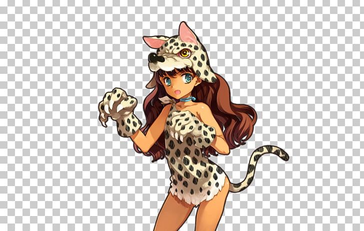 Catgirl Eiyuu Senki PNG, Clipart, Animals, Art, Big Cats, Carnivoran, Cartoon Free PNG Download