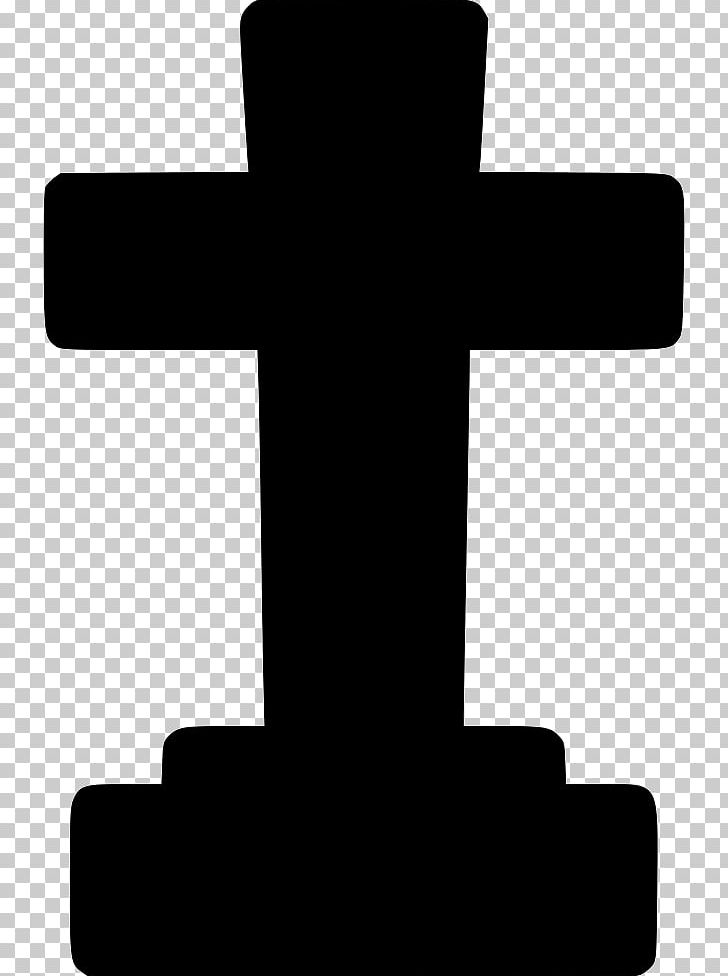 Cemetery Headstone Grave Computer Icons PNG, Clipart, Black And White, Cdr, Cemetery, Cemetery Headstone, Computer Icons Free PNG Download