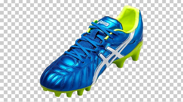 Cleat Asics Gel-Lethal Tigreor 8 SK Rugby Boots PNG, Clipart,  Free PNG Download