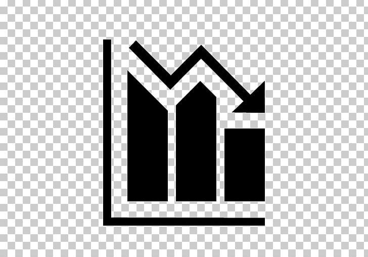 Computer Icons Chart Statistics PNG, Clipart, Angle, Area, Black, Black And White, Brand Free PNG Download