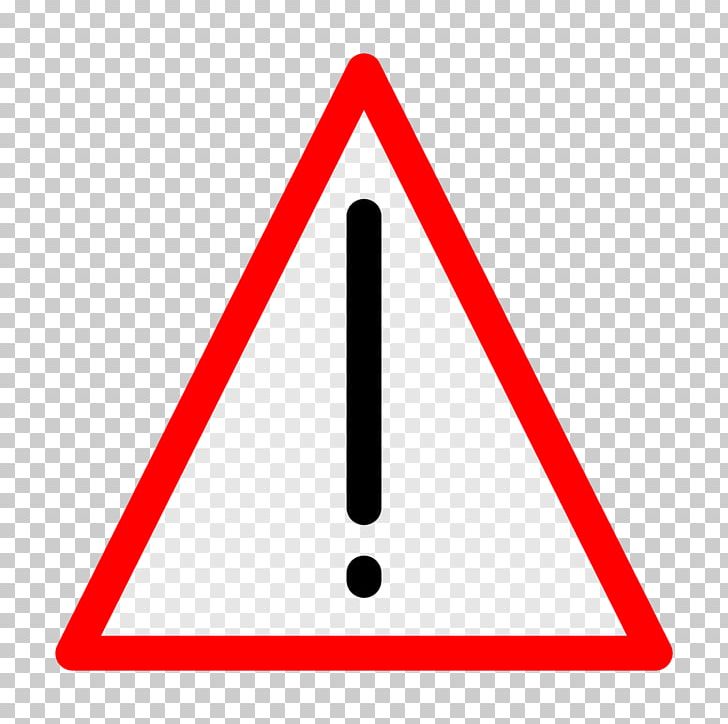 Computer Icons Warning Sign Symbol PNG, Clipart, Angle, Area, Computer Icons, Download, Exclamation Mark Free PNG Download