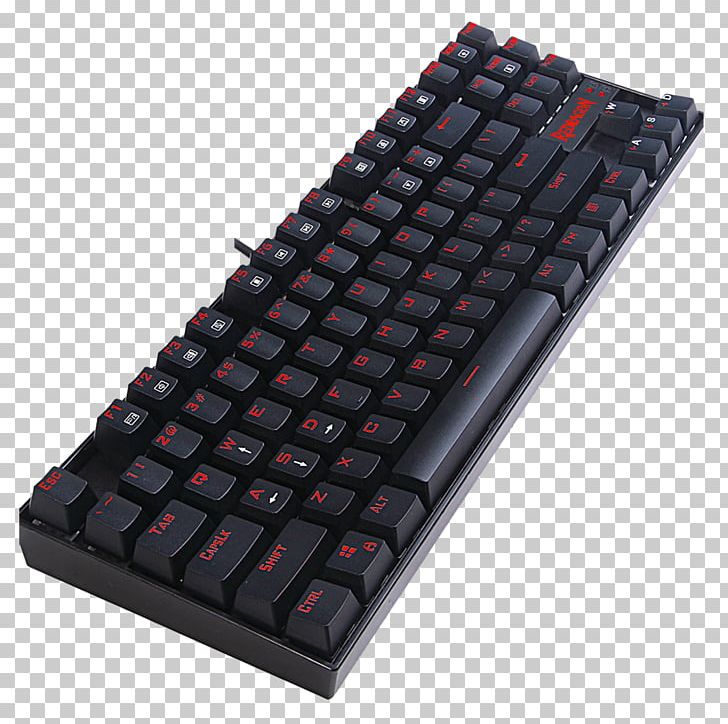 Computer Keyboard Computer Mouse Laptop Gaming Keypad Backlight PNG, Clipart, Backlight, Cherry, Computer Keyboard, Computer Mouse, Electrical Switches Free PNG Download