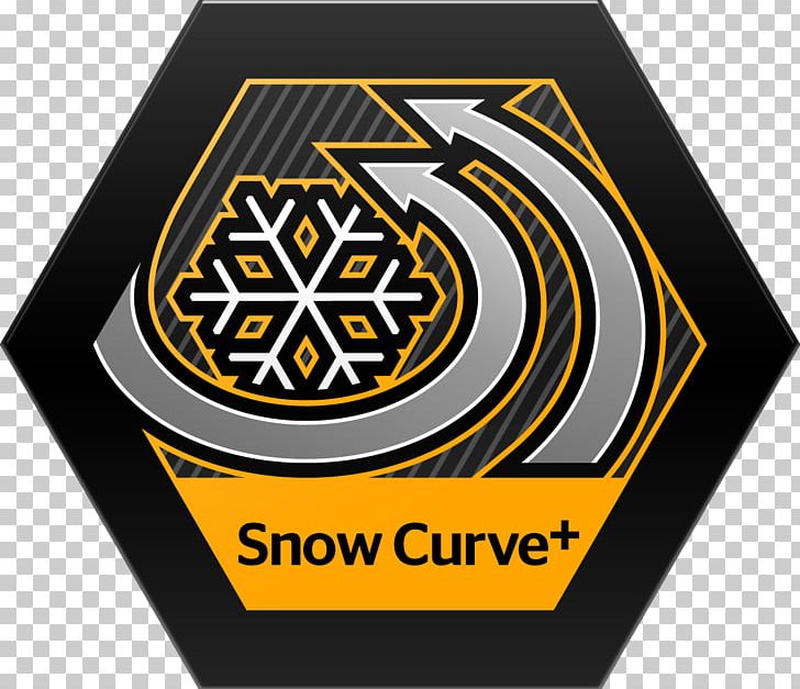 Continental AG Snow Tire Snow Tire Winter PNG, Clipart, Badge, Brand, Continental Ag, Dignelesbains, Emblem Free PNG Download