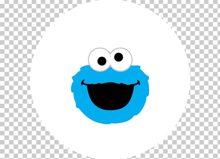 Cookie Monster Big Bird Elmo Abby Cadabby Biscuits PNG, Clipart, Abby Cadabby, Big Bird, Biscuits, Com, Cookie Monster Free PNG Download