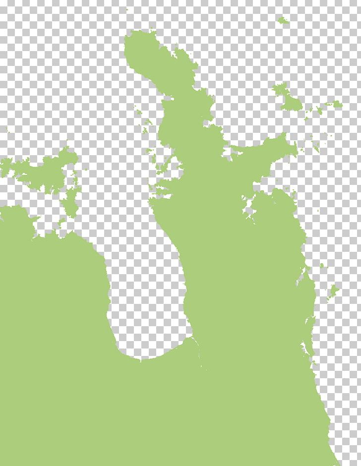 Coromandel Peninsula Hamilton South Island Rotorua Waikato River PNG, Clipart, Coromandel, Coromandel Peninsula, Grass, Great Barrier Island, Green Free PNG Download