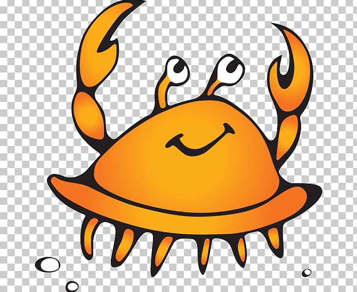 Crab Photography PNG, Clipart, Animals, Artwork, Beak, Big, Big Crab Free PNG Download