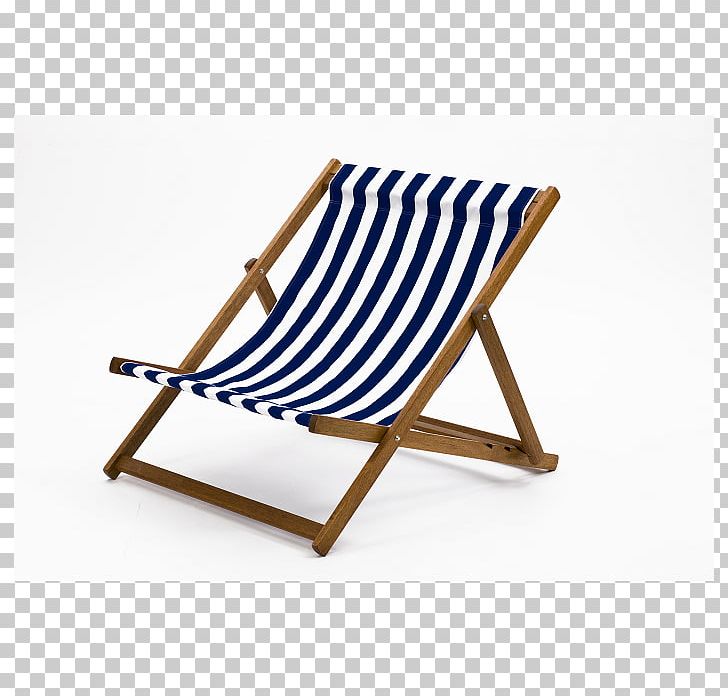 Deckchair Table Furniture PNG, Clipart, Canvas, Chair, Deck, Deckchair, Folding Chair Free PNG Download
