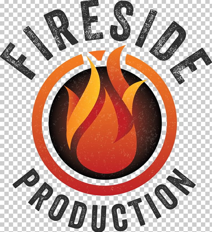 Denver Fireside Production Company Newport Festivals Foundation PNG, Clipart, Area, Brand, Business, Company, Denver Free PNG Download