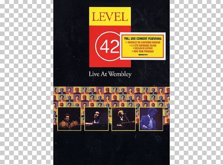 DVD Live At Wembley English Live At Montreux Live At The Astoria PNG, Clipart, Advertising, Alternative Rock, Beyonce, Blue, Brand Free PNG Download