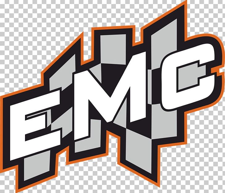 EMC OIKONOMOY KTM KTM 200 Duke KTM 250 EXC KTM 1290 Super Adventure PNG, Clipart, Angle, Brand, Car, Graphic Design, Greece Free PNG Download