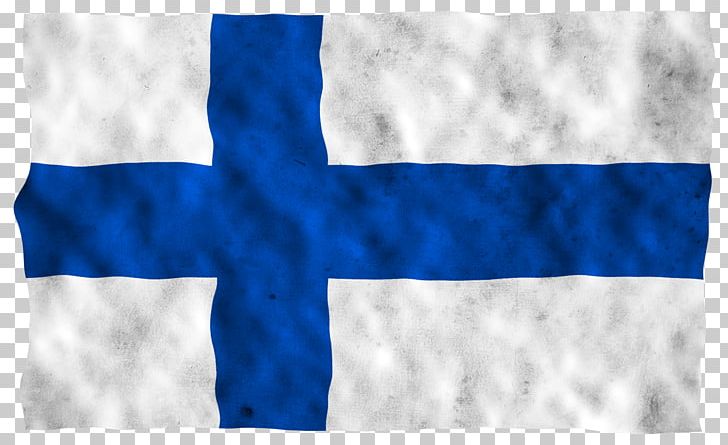 Flag Of Finland Scholarship University Of Helsinki Student PNG, Clipart, Blue, Celebrities, Cobalt Blue, Electric Blue, Eva Longoria Free PNG Download