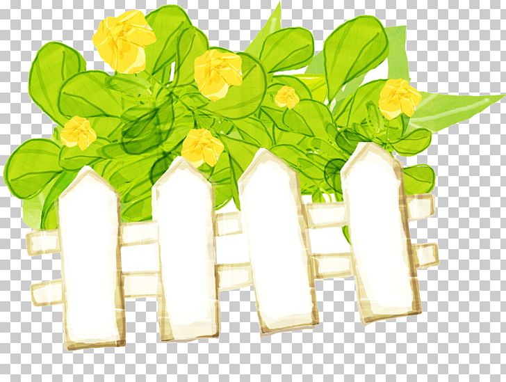 Flowerpot Fence Graphic Design PNG, Clipart, Art, Bonsai, Fence, Flower, Flower Pot Free PNG Download