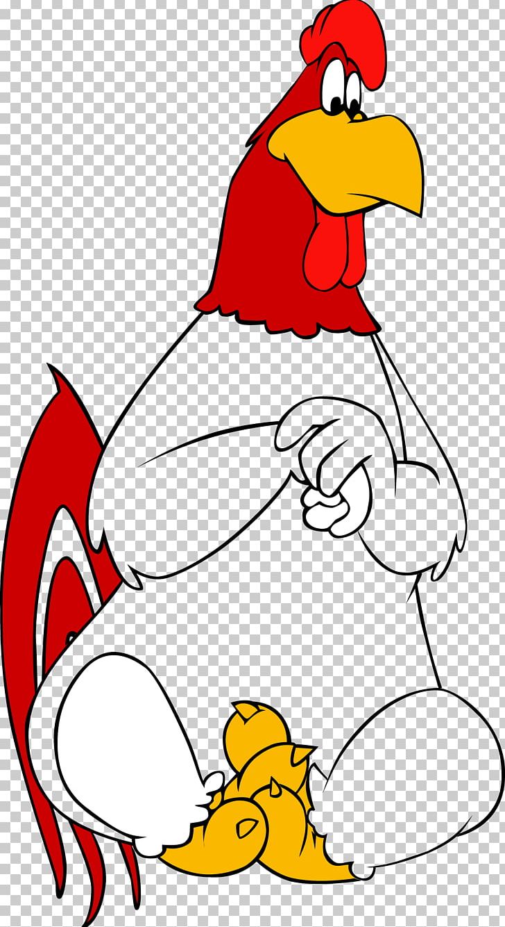 Foghorn Leghorn Leghorn Chicken PNG, Clipart, Air Horn, Area, Art, Artwork, Beak Free PNG Download