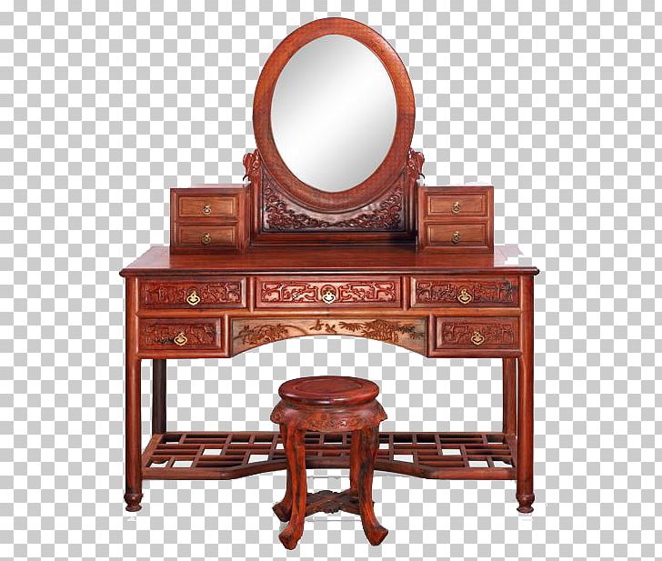 Furniture Antique Mirror Bedroom Achiote PNG, Clipart, Antique Furniture, Auction, Chest Of Drawers, Collecting, Dalbergia Odorifera Free PNG Download