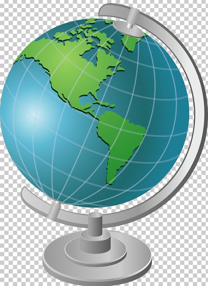 Globe World Social Media Social Studies PNG, Clipart, Computer Icons, Earth, Earth Map, Globe, Learning Free PNG Download