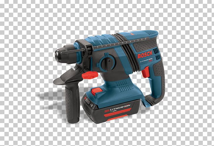 Hammer Drill Augers Robert Bosch GmbH SDS Cordless PNG, Clipart, Angle Grinder, Augers, Bosch Power Tools, Cordless, Drill Free PNG Download