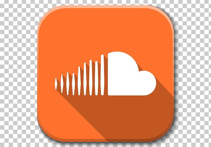 Hand Finger Orange Line PNG, Clipart, Application, Apps, Artist, Computer Icons, Download Free PNG Download