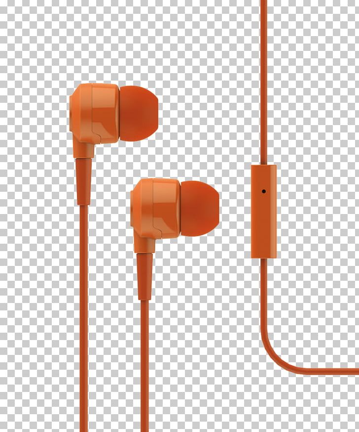 Headphones Microphone Sound Sennheiser CX 3.00 Ttec Tone PNG, Clipart, Audio, Audio Equipment, Audio Signal, Bluetooth, Electronic Device Free PNG Download