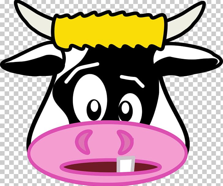 Holstein Friesian Cattle Drawing Cartoon PNG, Clipart, Artwork, Cartoon, Cattle, Comics, Drawing Free PNG Download