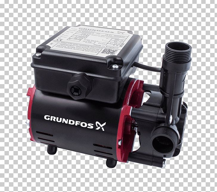 Grundfos Pumps Ltd Pumps Ltd Plumbing PNG, Booster Central Heating, Centrifugal Pump,