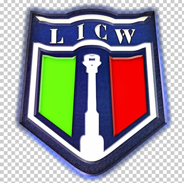 Italy World Of Tanks Organization Blogroll 1 PNG, Clipart, 1 2 3, 2018, Blogroll, Brand, Emblem Free PNG Download