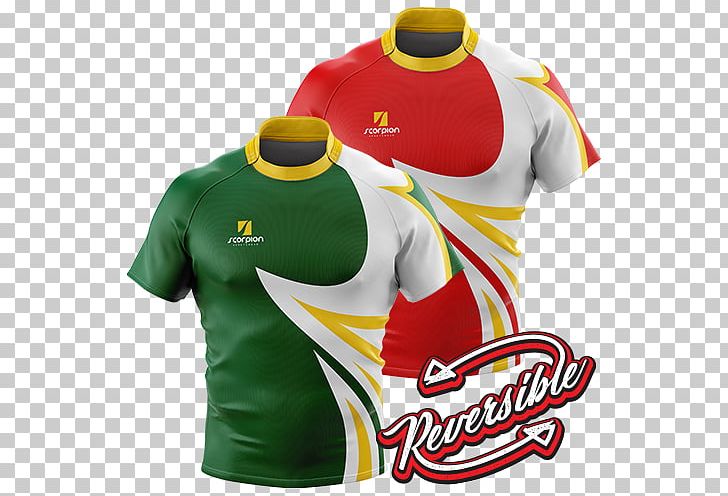 Jersey T-shirt Rugby Shirt Dubai Sevens United Kingdom PNG, Clipart, Brand, Clothing, Dubai Sevens, Jersey, Minimum Free PNG Download