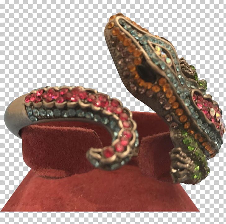 Jewellery Clothing Accessories Bangle Reptile Jewelry Design PNG, Clipart, Alligator, Animals, Bangle, Brown, Clothing Accessories Free PNG Download