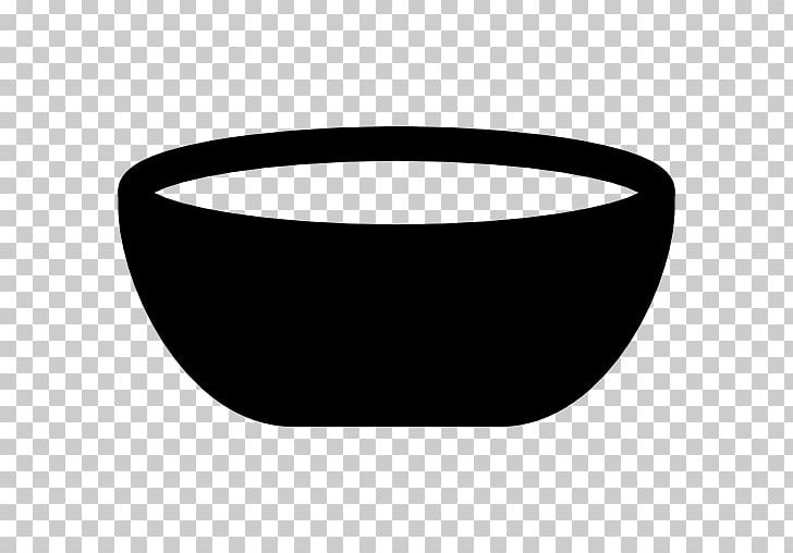 Kitchen Utensil Bowl Computer Icons Tool PNG, Clipart, Angle, Black, Black And White, Bowl, Camera Free PNG Download