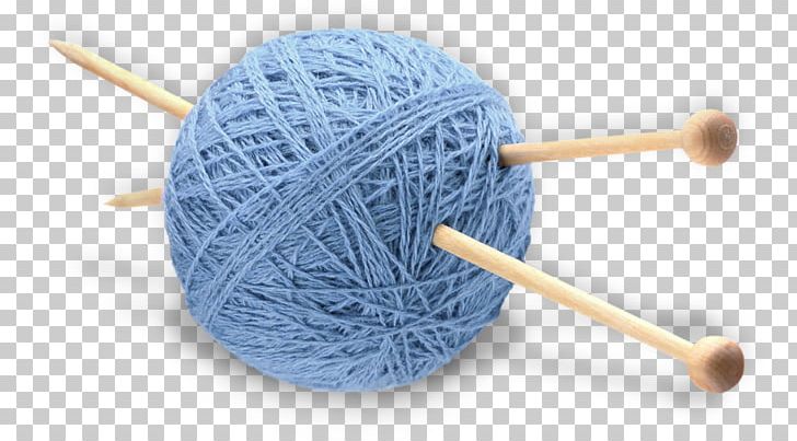Knitting Rękodzieło Yarn PNG, Clipart, Crochet, Digital Image, Knitting, Material, Photography Free PNG Download