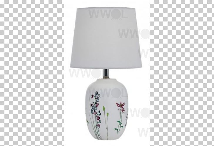 Lampe De Bureau Table Lighting PNG, Clipart, Airline Tickets, Bedroom, Desk, Edison Screw, Electric Light Free PNG Download