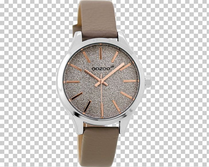 Lifestyle "De Kroon" Watch Strap Watch Strap Horlogeband PNG, Clipart, Accessories, Black, Brown, Clothing Accessories, Fashion Free PNG Download