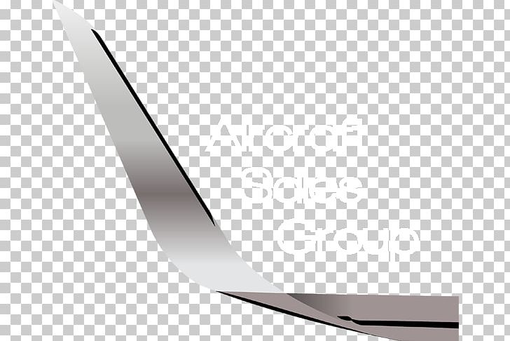 Line Angle PNG, Clipart, Aircraft, Angle, Art, Falcon, Falcon Jet Free PNG Download