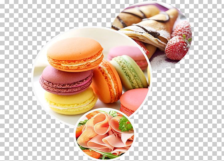 Macaron Macaroon French Cuisine France Cake PNG, Clipart, Almond, Baking, Biscuits, Cake, Chocolate Free PNG Download
