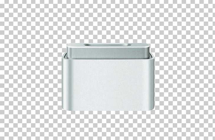 MacBook Mac Book Pro Apple Thunderbolt Display Laptop MagSafe PNG, Clipart, Ac Adapter, Ac Power Plugs And Sockets, Adapter, Angle, Apple Free PNG Download