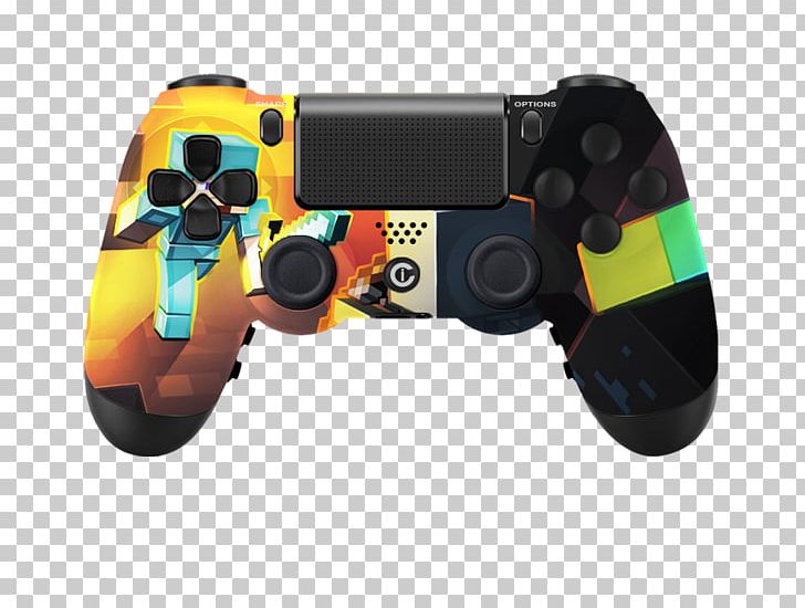 Minecraft: Story Mode PNG, Clipart, All Xbox Accessory, Electronic Device, Game Controller, Game Controllers, Joystick Free PNG Download