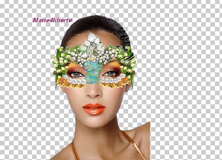 Model Cosmetics Fashion Designer Beauty PNG, Clipart, Beauty, Celebrities, Clothing, Cosmetics, Elle Free PNG Download