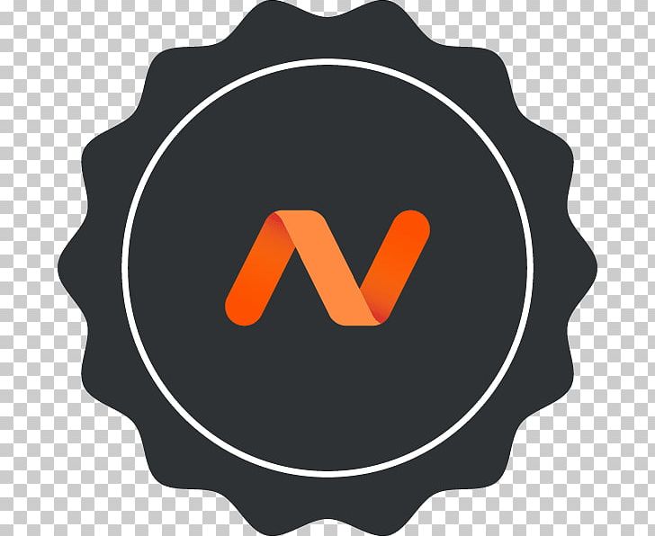Namecheap Shared Web Hosting Service Reseller Web Hosting CPanel PNG, Clipart, Brand, Circle, Cloud Computing, Com, Computer Software Free PNG Download