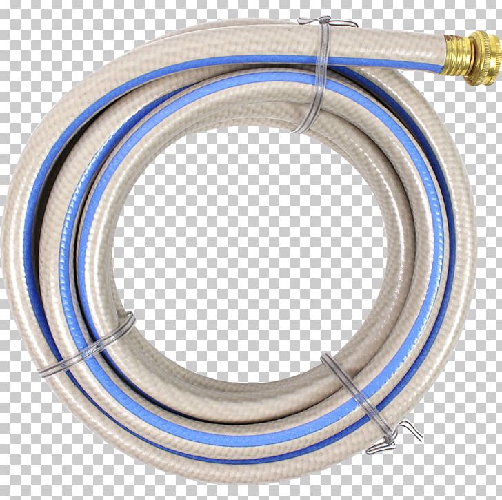 Network Cables Coaxial Cable Electrical Cable Computer Network PNG, Clipart, Cable, Coaxial, Coaxial Cable, Computer Network, Electrical Cable Free PNG Download