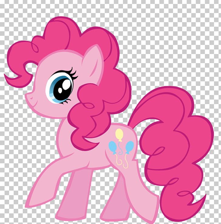 Pinkie Pie Applejack Rainbow Dash Pony Rarity PNG, Clipart, Animal Figure, Apple Bloom, Applejack, Art, Cartoon Free PNG Download