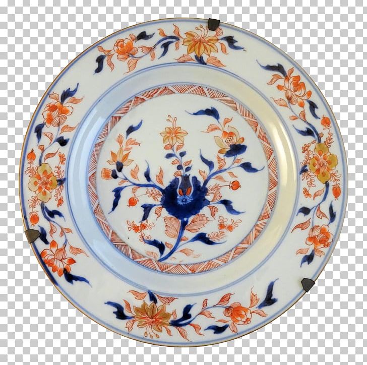Plate Ceramic Porcelain Tableware Maiolica PNG, Clipart, Antique, Blue And White Porcelain, Blue And White Pottery, Ceramic, Chairish Free PNG Download